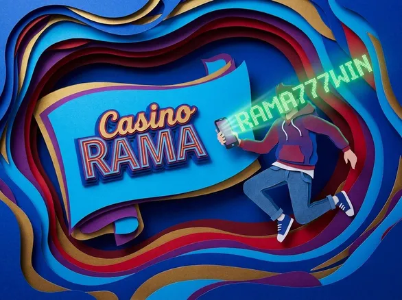 enter promo code for exclusive rewards (Casino Rama)